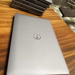 Dell-Latitude-5420-Core-i5-11th-1.jpg
