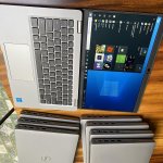 Dell-Latitude-5420-Core-i5-11th-6.jpg