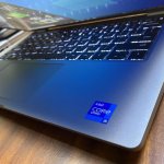 Dell-Latitude-5420-Core-i5-11th-8.jpg