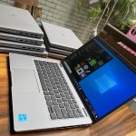 Dell-Latitude-5420-Core-i5-11th-9.jpg