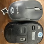95f47d03cea240fc19b3.jpg