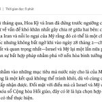 IMG_7305.jpeg