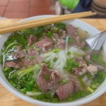 IMG_5387.jpeg