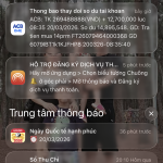 IMG_3013.png