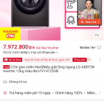 1000074651.png