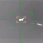 1773979327905.png