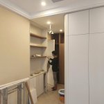 IMG_1805.jpeg