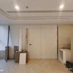 IMG_1802.jpeg