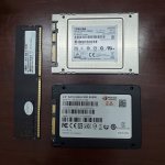 R_SSD.jpg