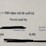 1000016611.jpg