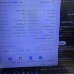 IMG_0432.jpeg