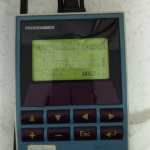 1773994925106.png