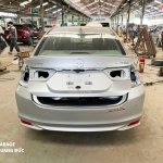 Honda City sơn quây quangducauto khaiphuchoi (2).jpg