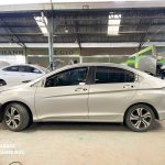 Honda City sơn quây quangducauto khaiphuchoi (3).jpg
