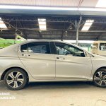 Honda City sơn quây quangducauto khaiphuchoi (4).jpg