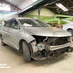 Honda City sơn quây quangducauto khaiphuchoi (5).jpg