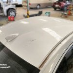 Honda City sơn quây quangducauto khaiphuchoi (7).jpg