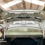 Honda City sơn quây quangducauto khaiphuchoi (8).jpg