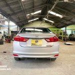 Honda City sơn quây quangducauto khaiphuchoi (9).jpg