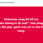 1773999159730.png