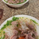 IMG_5389.jpeg