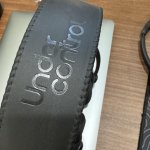 IMG_4161.jpeg