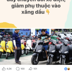 EBEE4DD9-761E-4183-8647-E43D14B46F4C.png