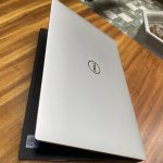 Dell-XPS-13-7390-Core-i7-Touch-1.jpg