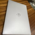 Dell-XPS-13-7390-Core-i7-Touch-2.jpg
