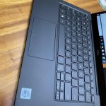 Dell-XPS-13-7390-Core-i7-Touch-3.jpg