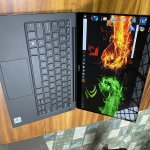 Dell-XPS-13-7390-Core-i7-Touch-4.jpg