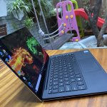 Dell-XPS-13-7390-Core-i7-Touch-5.jpg
