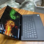 Dell-XPS-13-7390-Core-i7-Touch-6.jpg