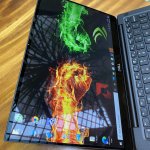 Dell-XPS-13-7390-Core-i7-Touch-7.jpg