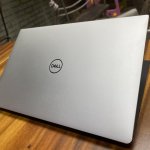 Dell-XPS-13-7390-Core-i7-Touch-8.jpg