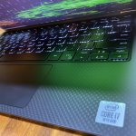 Dell-XPS-13-7390-Core-i7-Touch-9.jpg
