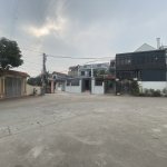 IMG_9630.jpeg