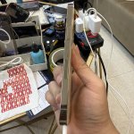 IMG_0416.jpeg