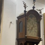 IMG_7286.jpeg