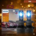 Philips LED H4 3550.jpg
