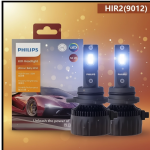 Philips LED  HIR2 9012 3550.png