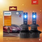 Philips LED H7 3550.jpg