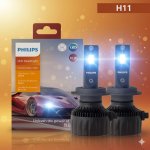 Philips LED H11 3550.jpg