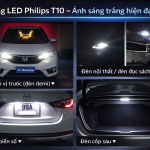 Đèn led T10 philips siêu sáng.png