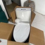 IMG_6148.jpeg