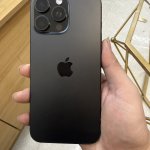 IMG_0465.jpeg