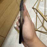 IMG_0466.jpeg