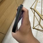 IMG_0467.jpeg