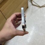 IMG_3121.jpeg