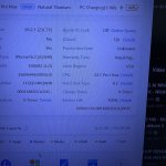 IMG_3118.jpeg